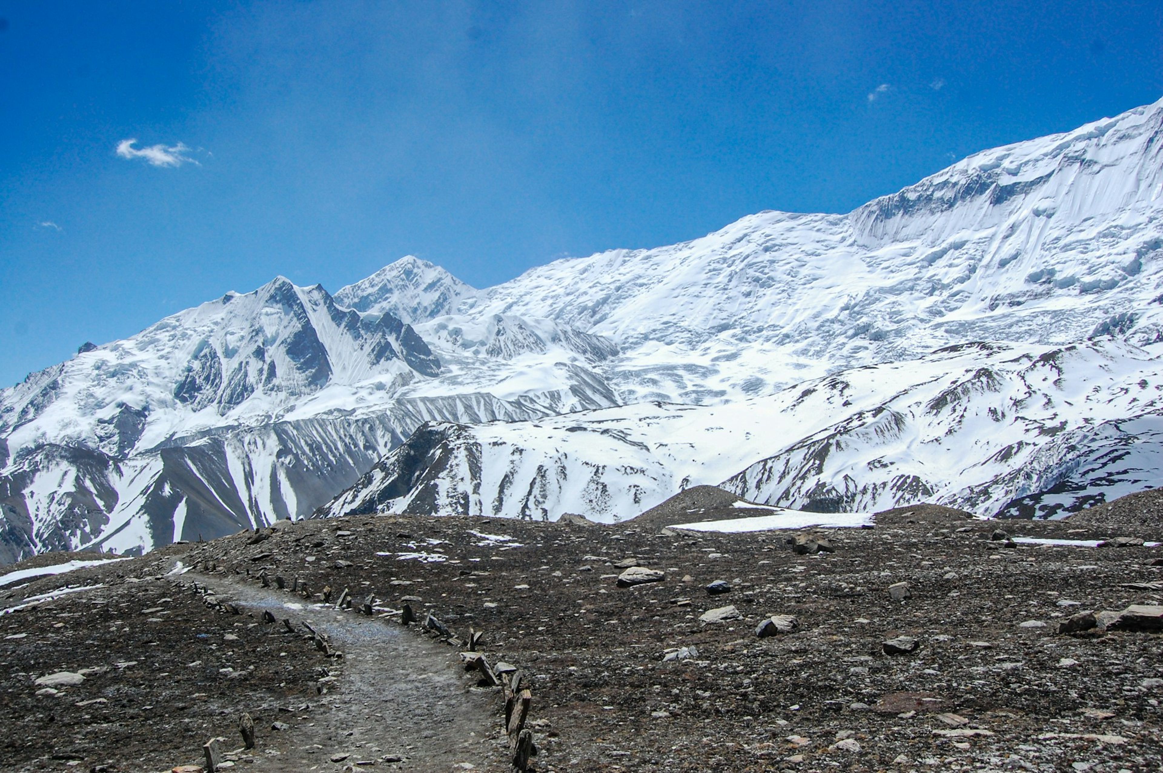 Nepal 10 Day Itinerary: The Complete First-Timer's Guide (With and Without Trekking)