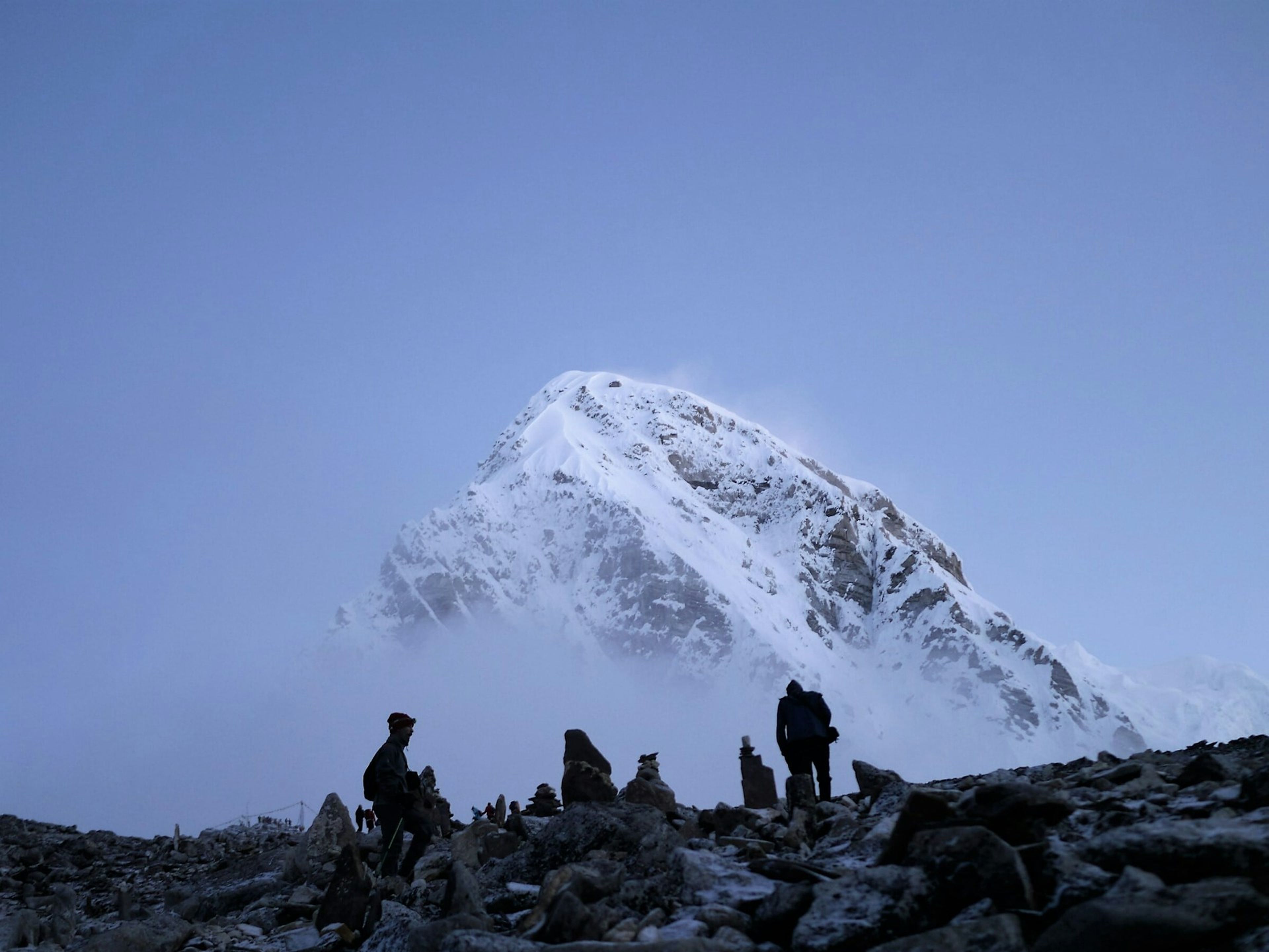 Best Short Treks in Nepal: Perfect for 7-10 Day Holidays (2025)