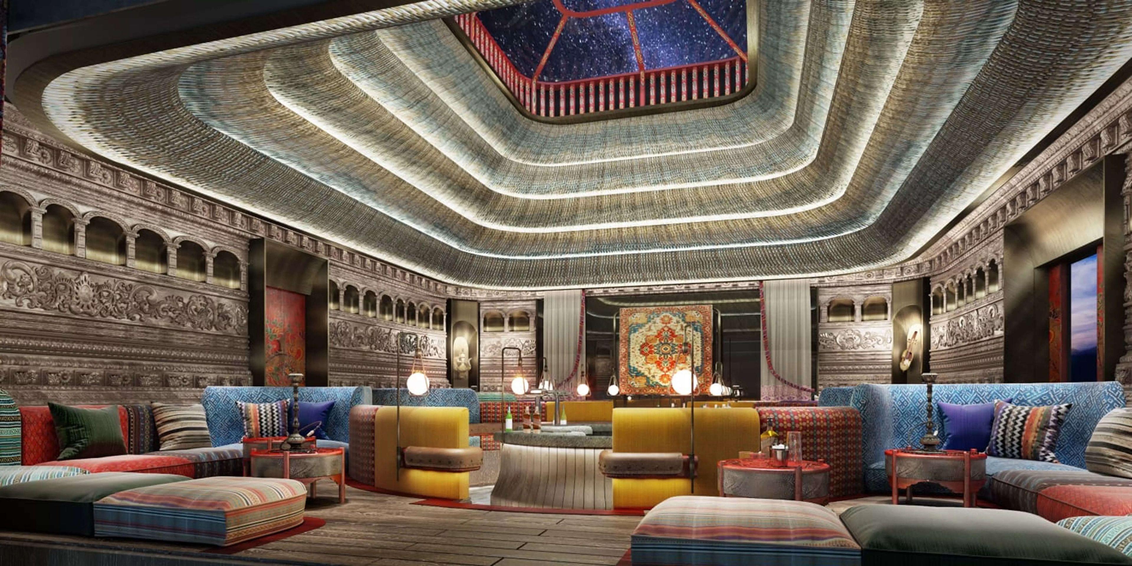 Experience Luxury Holidays in Nepal: A Dream Getaway Awaits