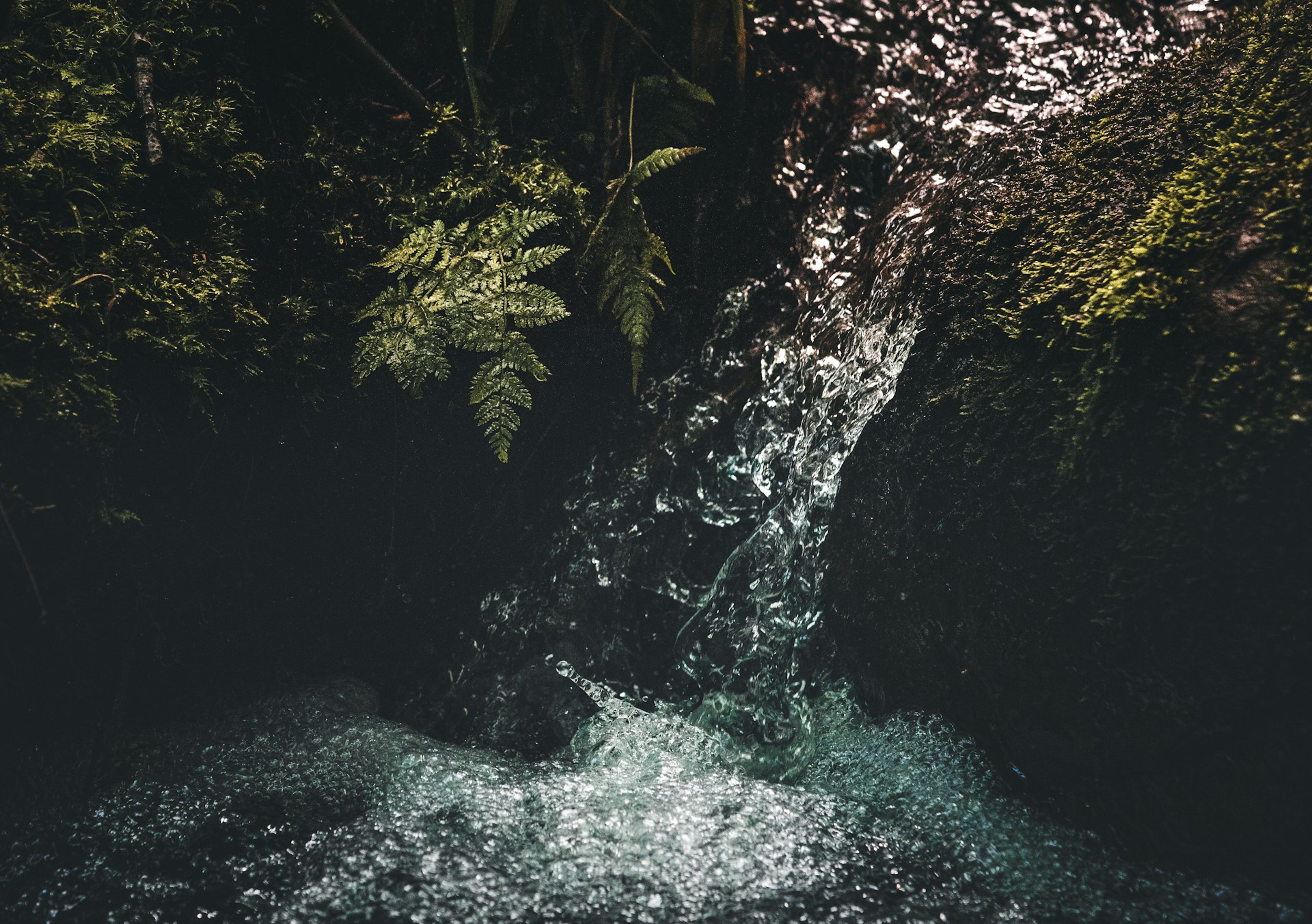 Nepal Waterfalls: 10 Stunning Falls You Must Visit