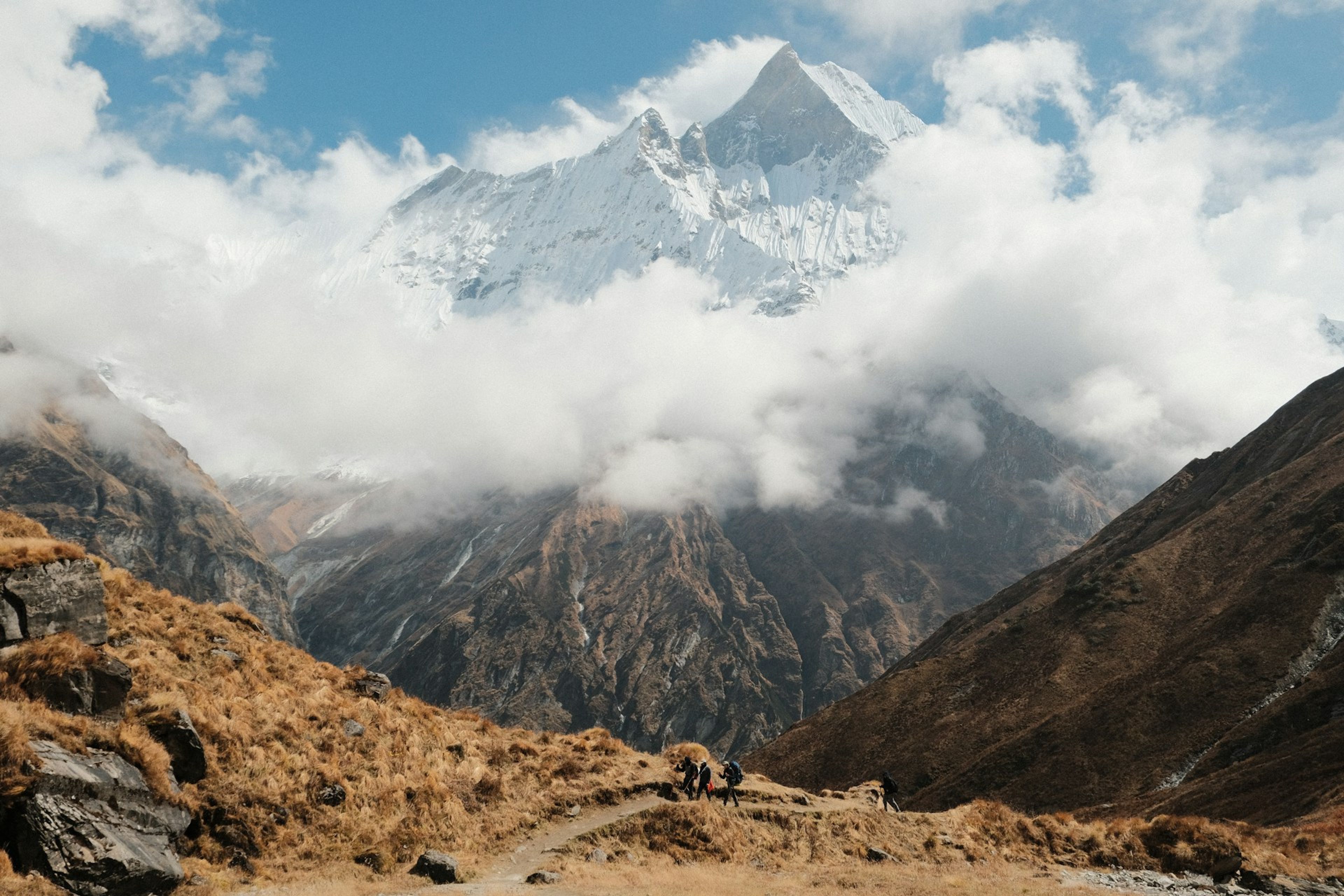 Nepal Travel Apps 2026: The Complete Guide to Every App You Actually Need