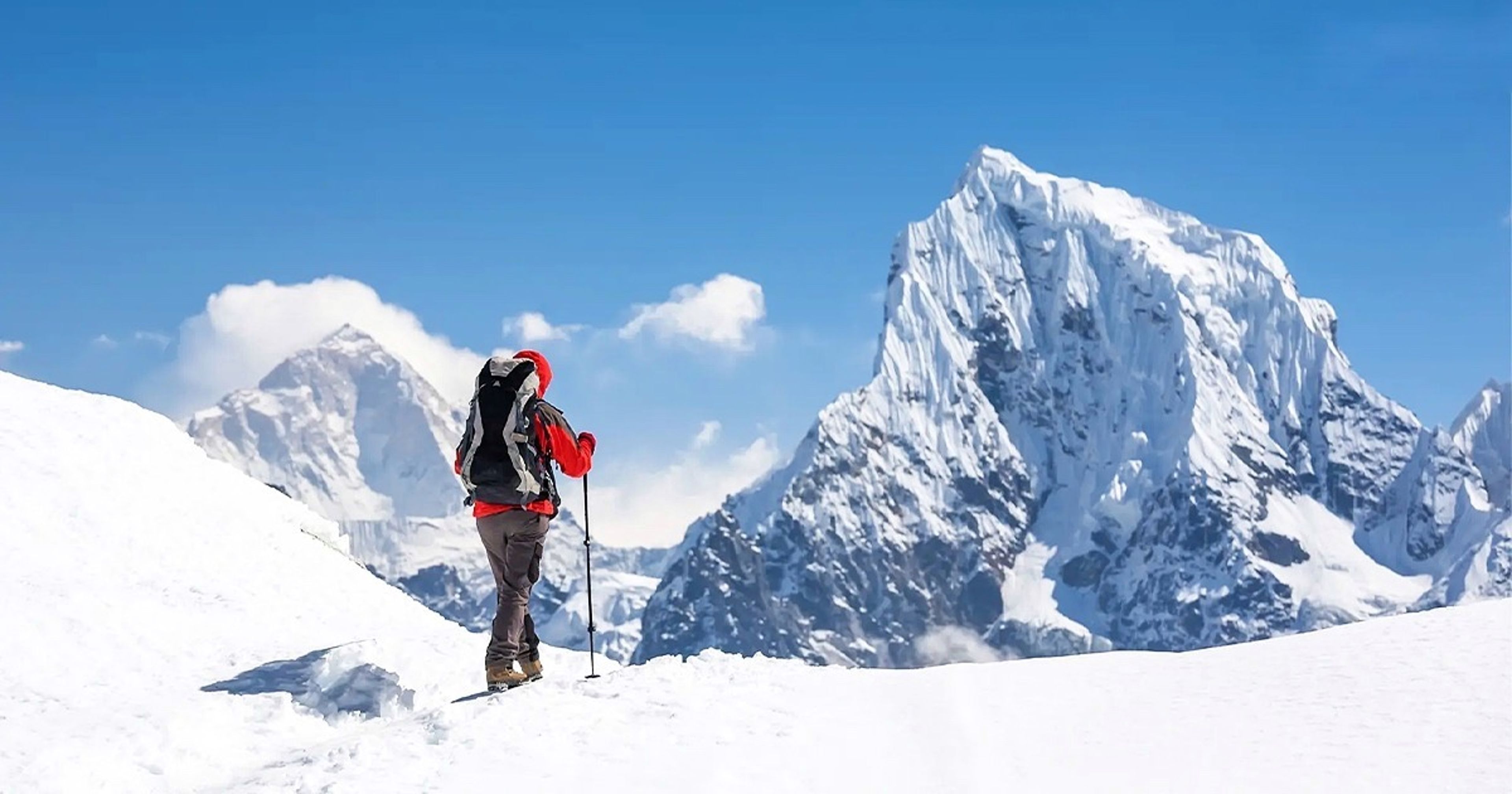 Altitude Acclimatization for Nepal Trekking: The Practical Guide