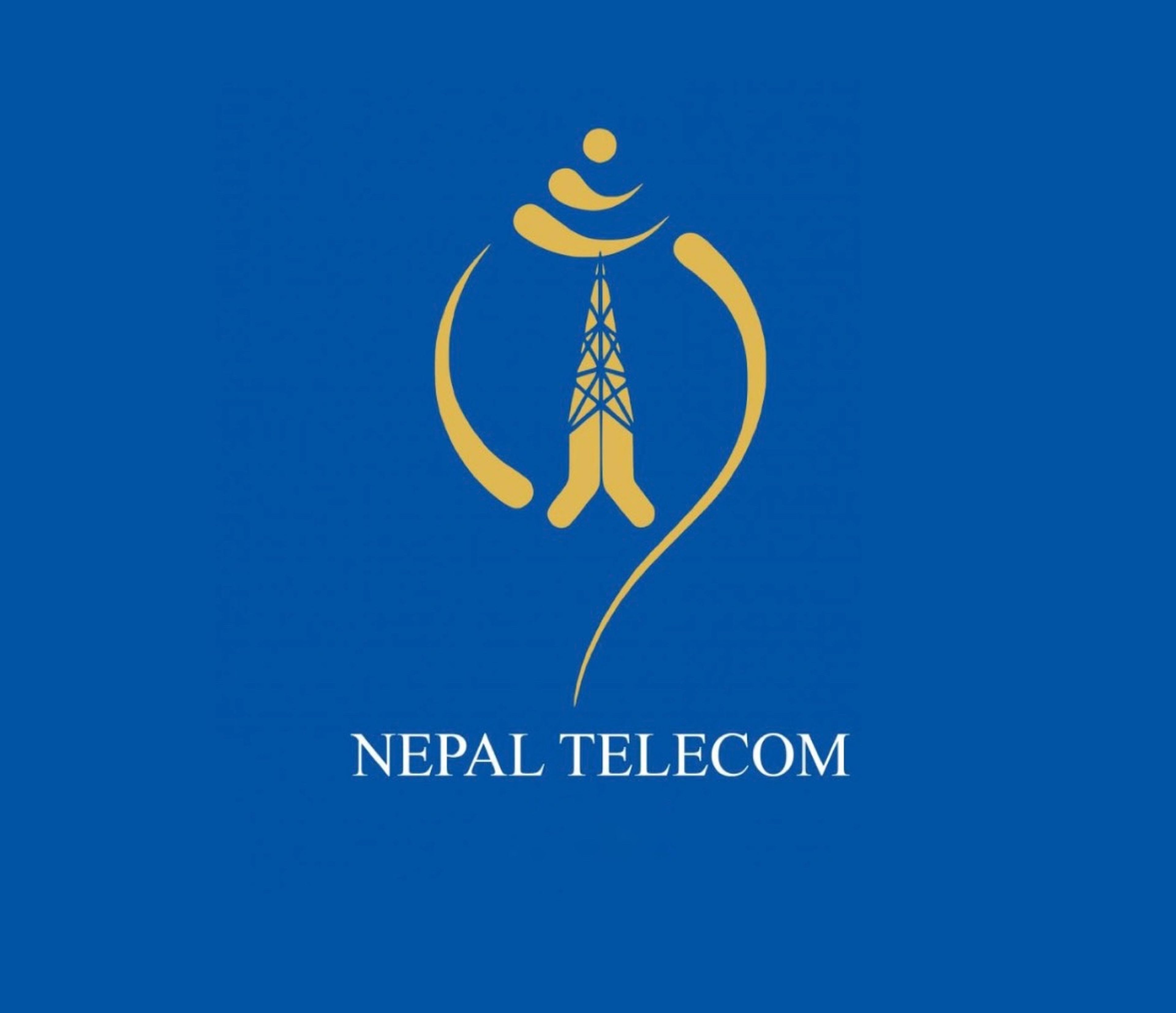 How to Buy a SIM Card in Nepal as a Foreigner: Complete 2025 Guide