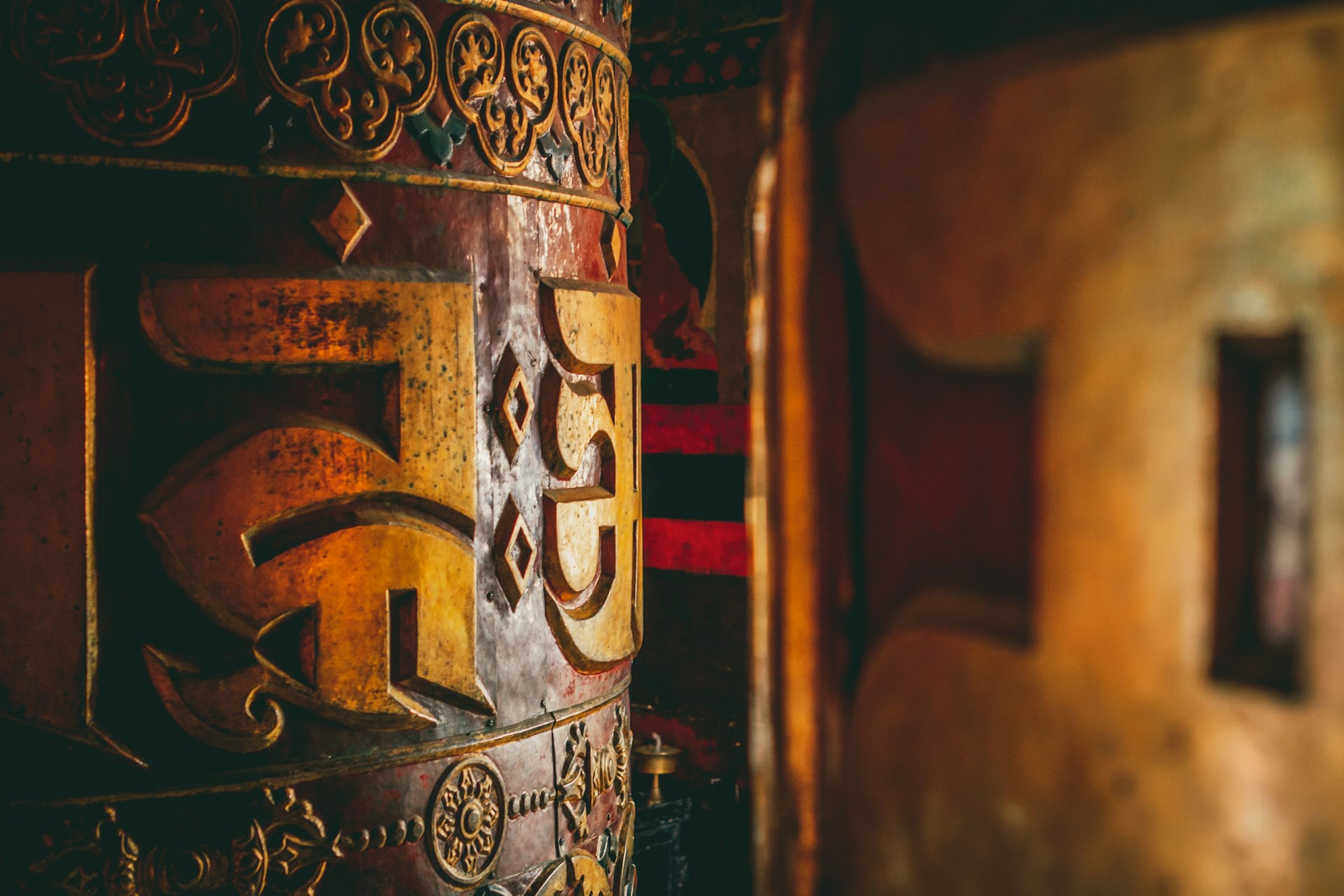 Tibet Tour from Nepal: The Complete 2026 Travel Guide