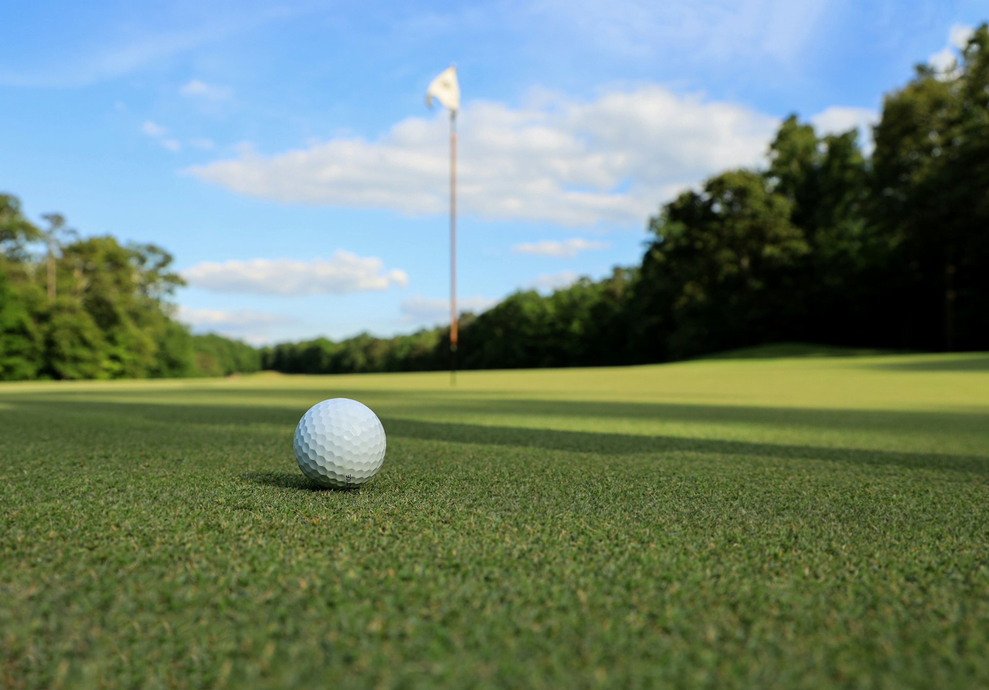Golf in Nepal: The Ultimate Guide to Himalayan Golf (2025)