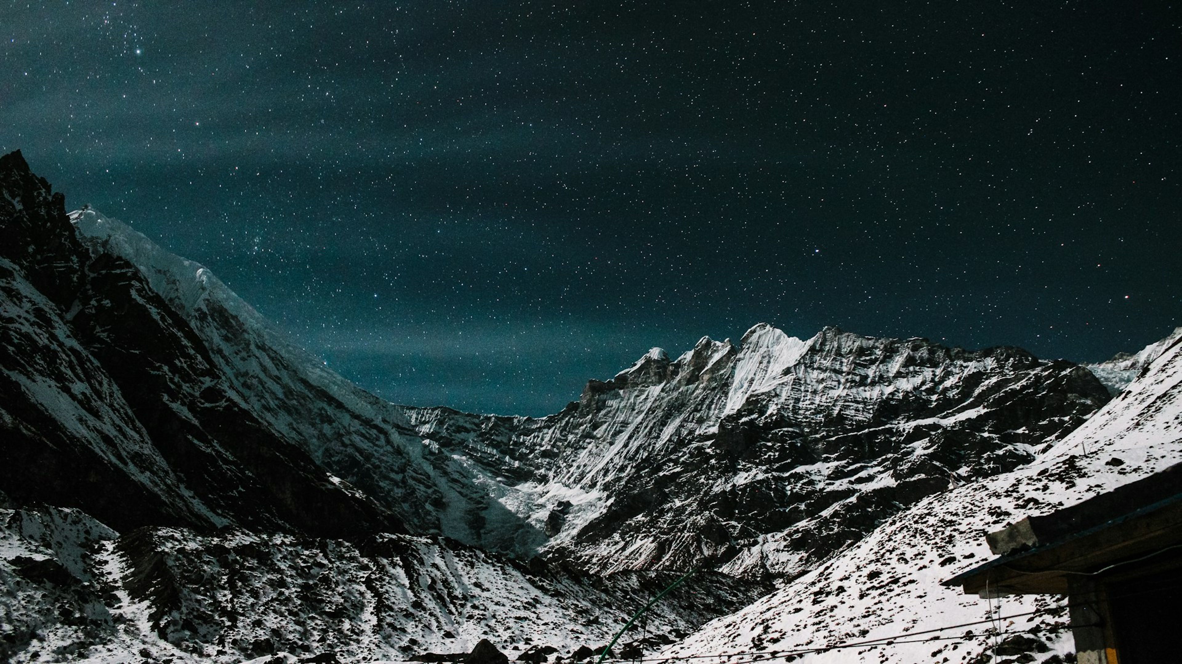 Everest Base Camp Trek Cost: A Complete Budget Breakdown for 2026