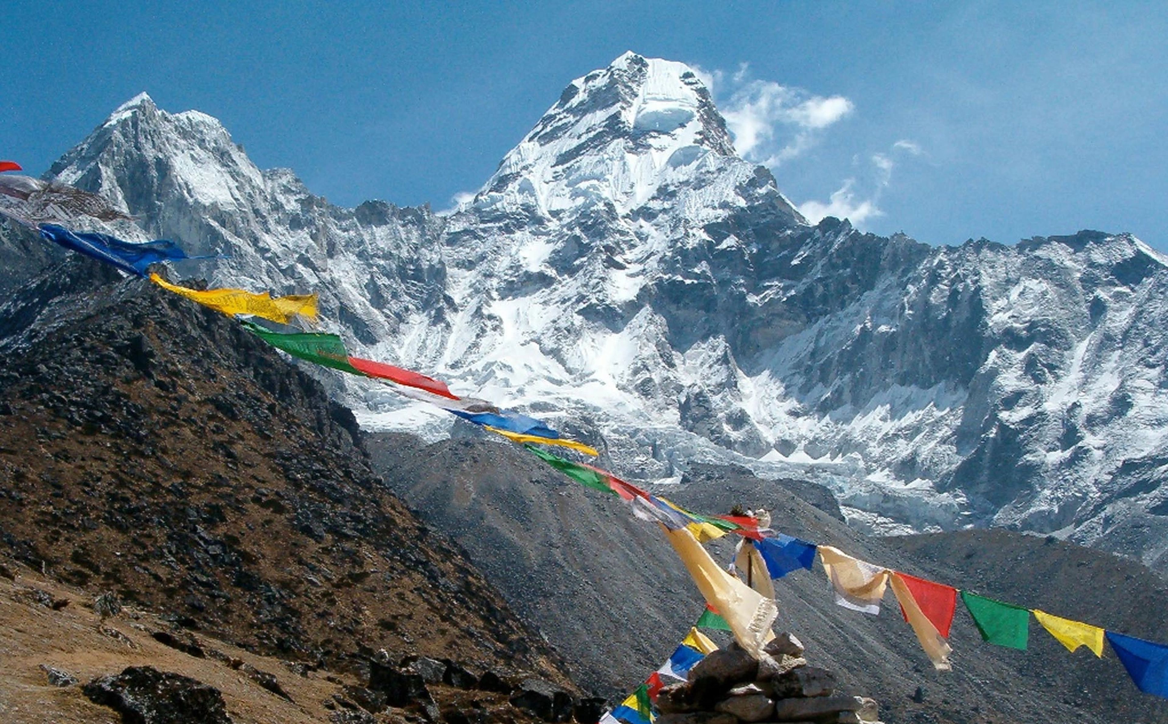 Nepal Itinerary 2 Weeks: The Complete 14-Day Plan