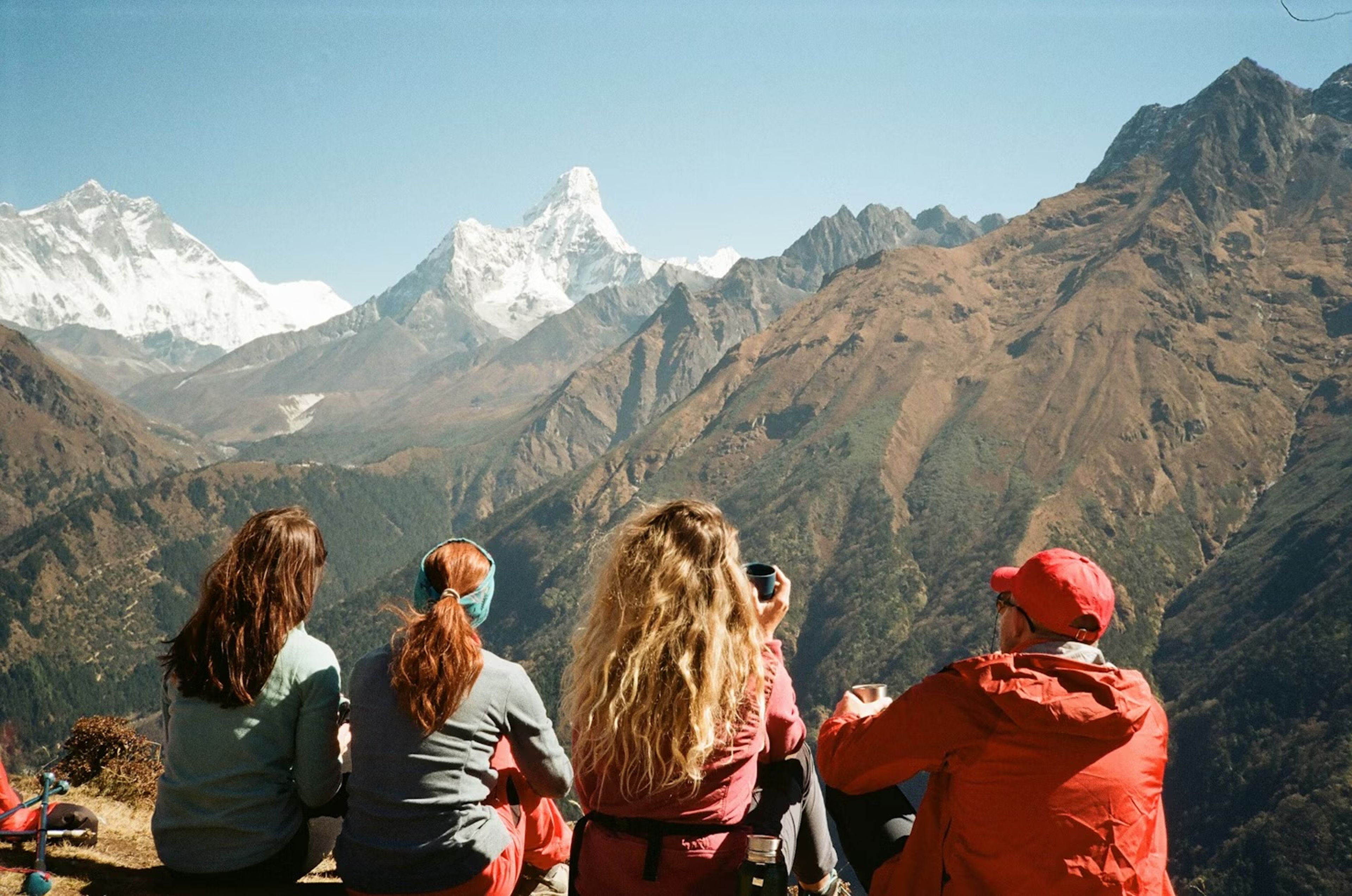 Solo Female Travel in Nepal: An Honest Guide for 2026