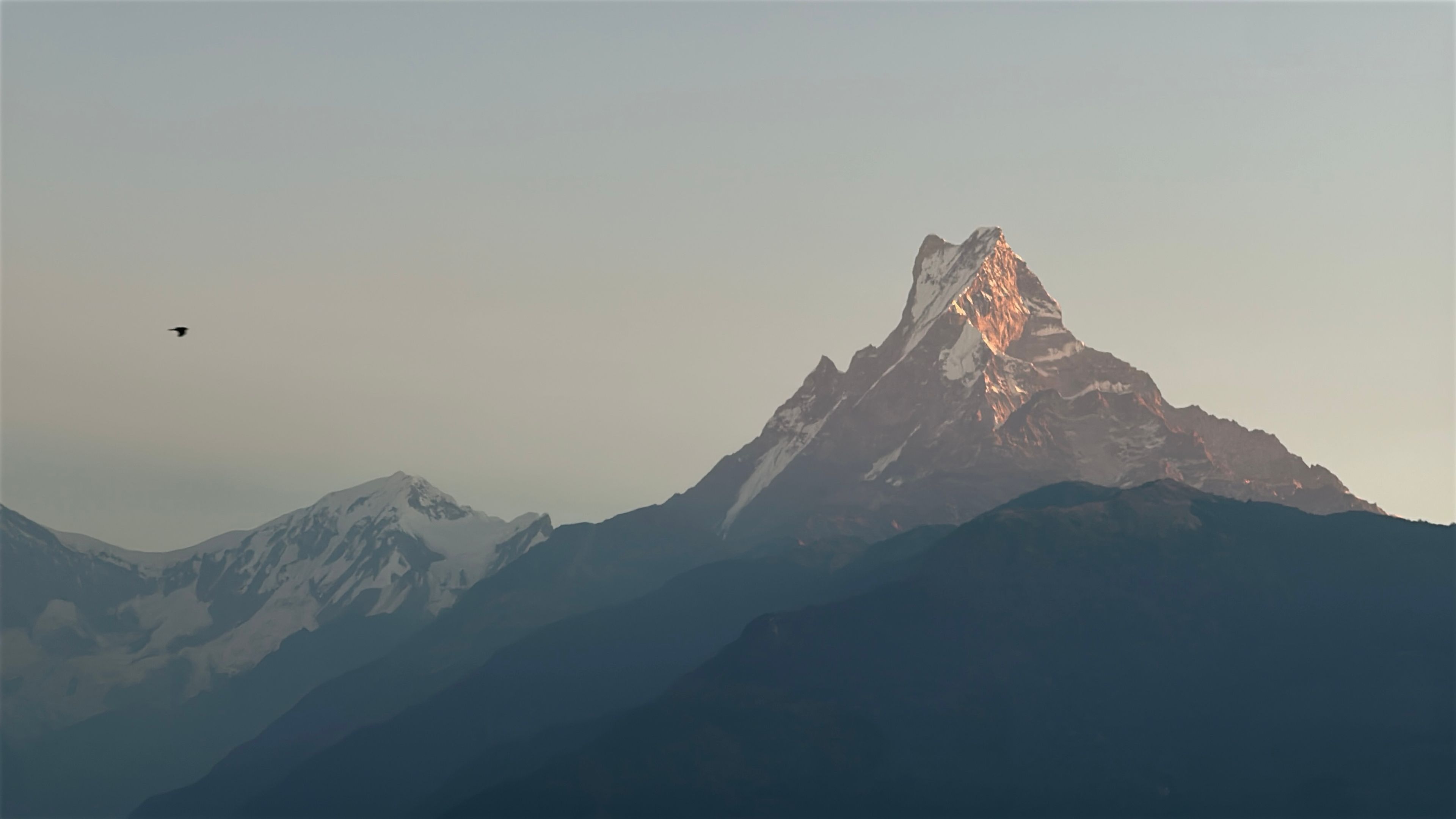 Nepal First Time Visitor Guide: Everything You Need to Know Before You Go