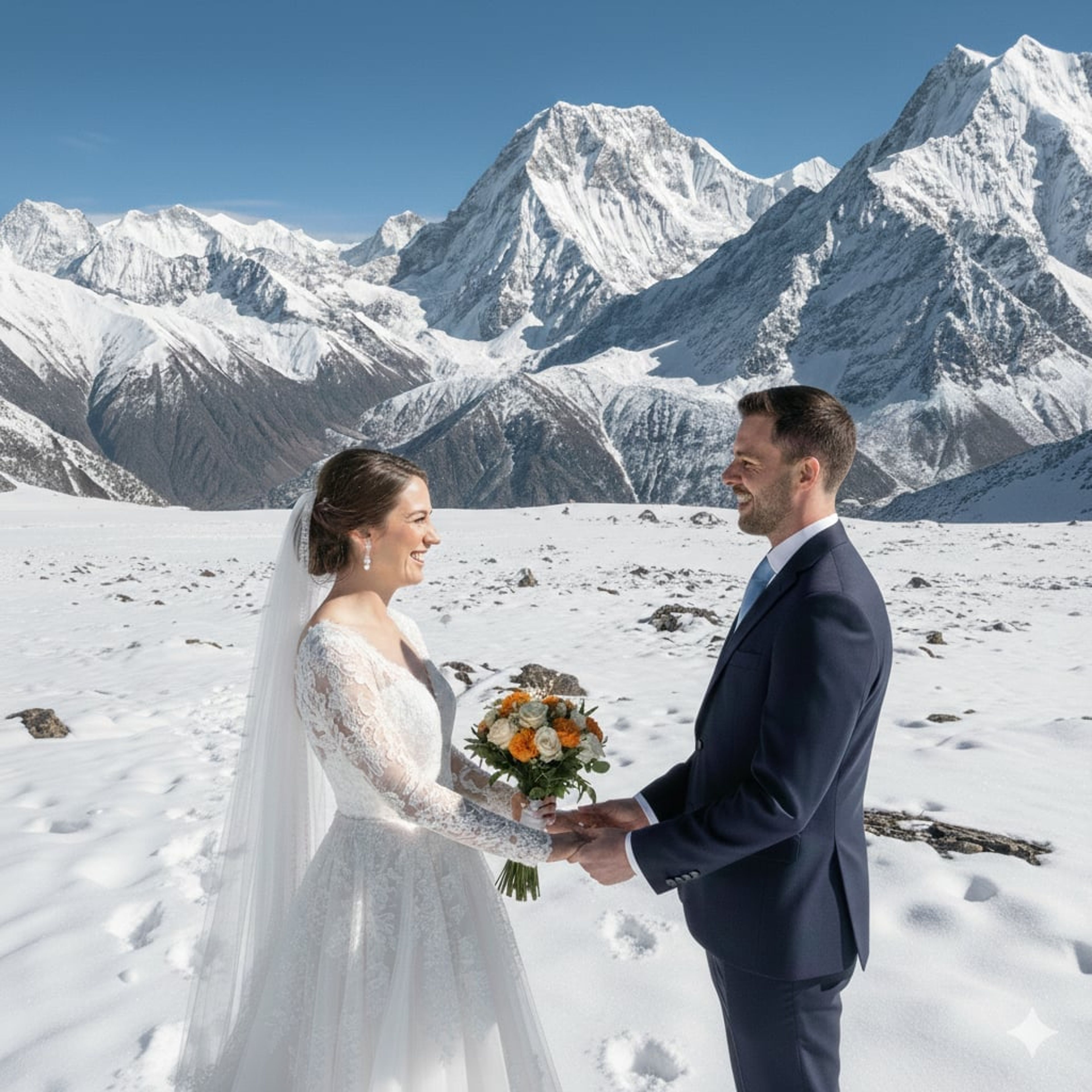 Destination Wedding in Nepal: Complete Guide to Himalayan Ceremonies 2025