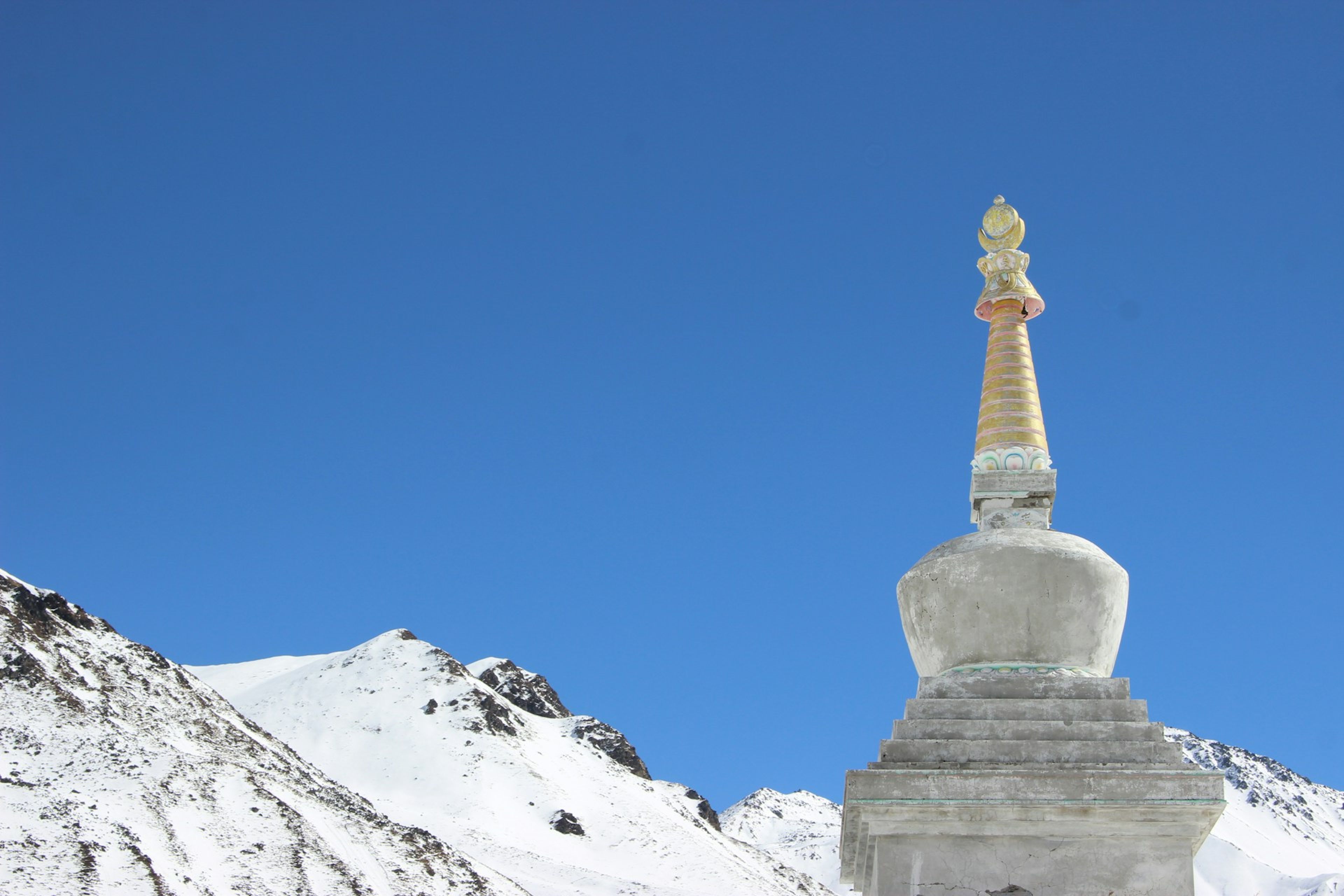 Nepal Trekking Permits 2026: Every Permit You Need and How to Get Them