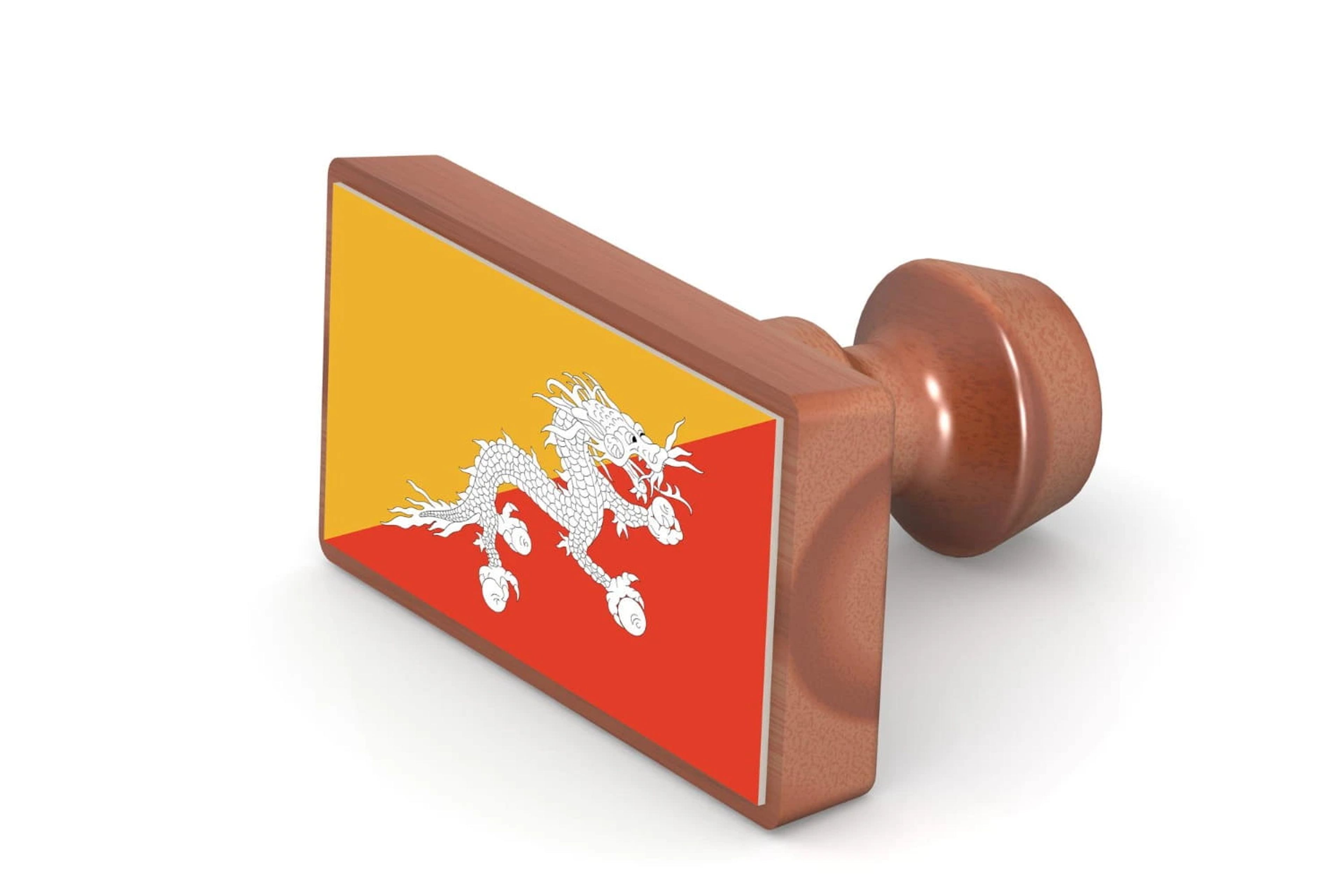 Do Bhutanese Citizens Need a Visa to Visit Nepal?