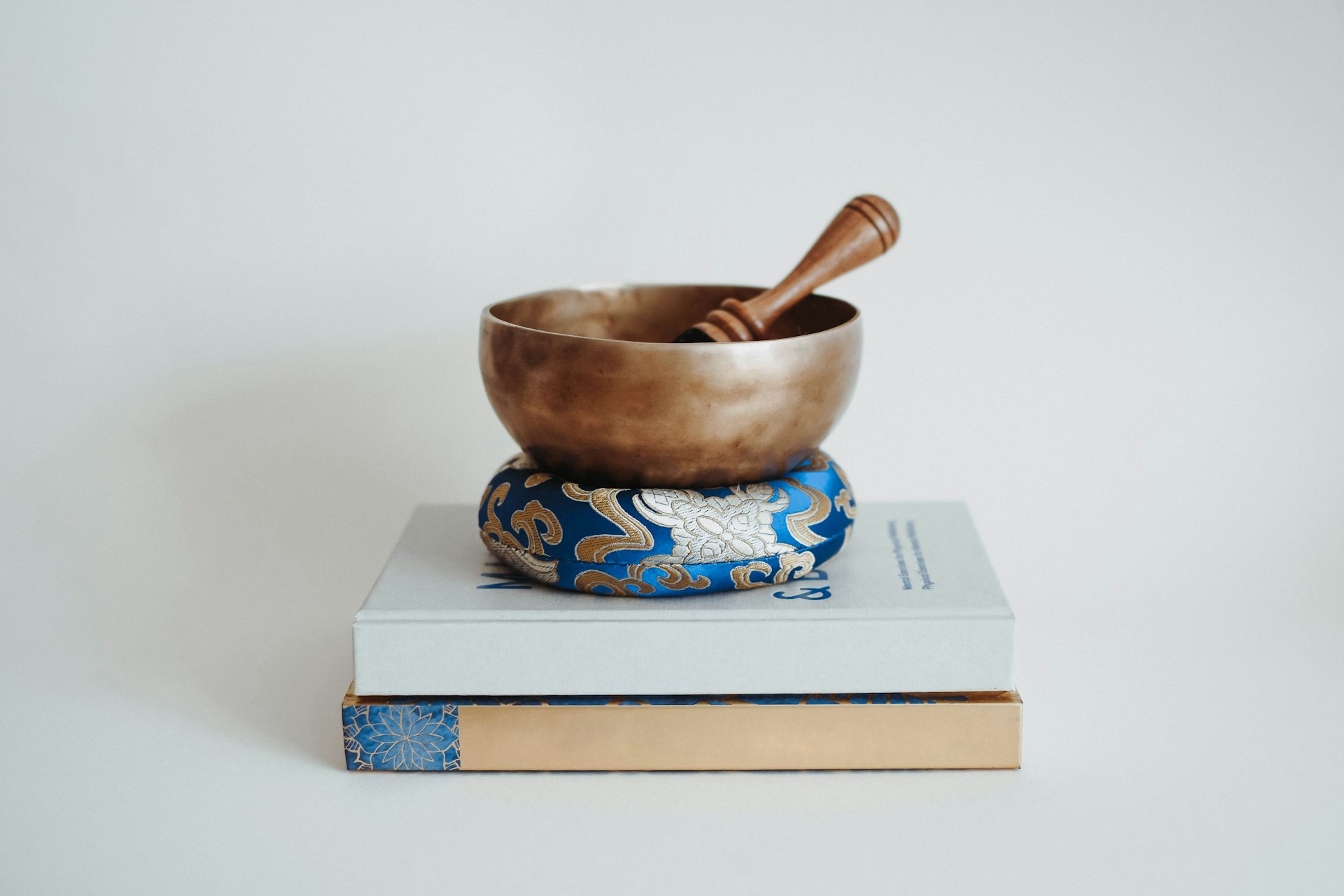 Singing Bowl Therapy Nepal: Your Guide to Himalayan Sound Healing