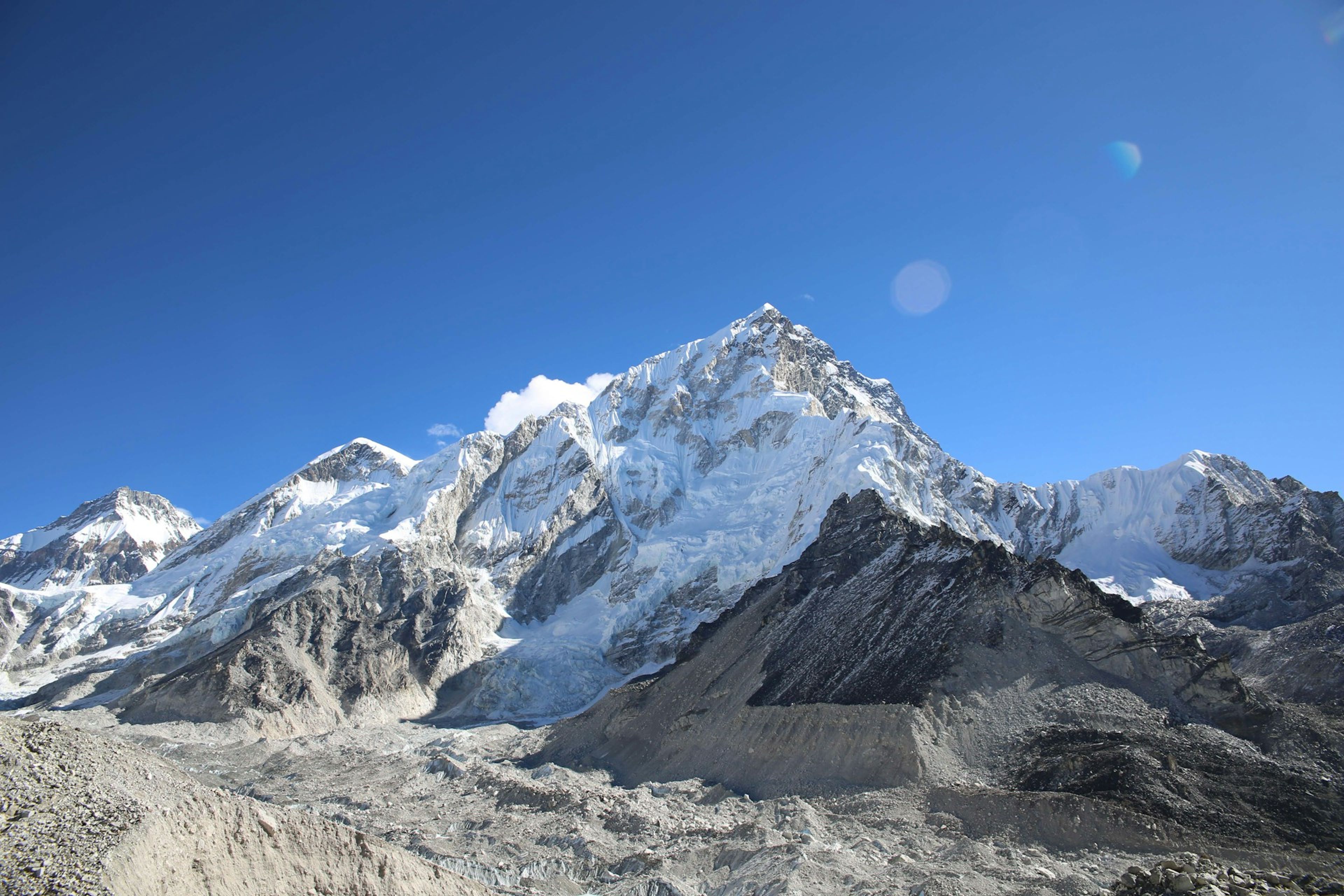 Nepal 5 Day Itinerary: The Perfect Short Trip Guide