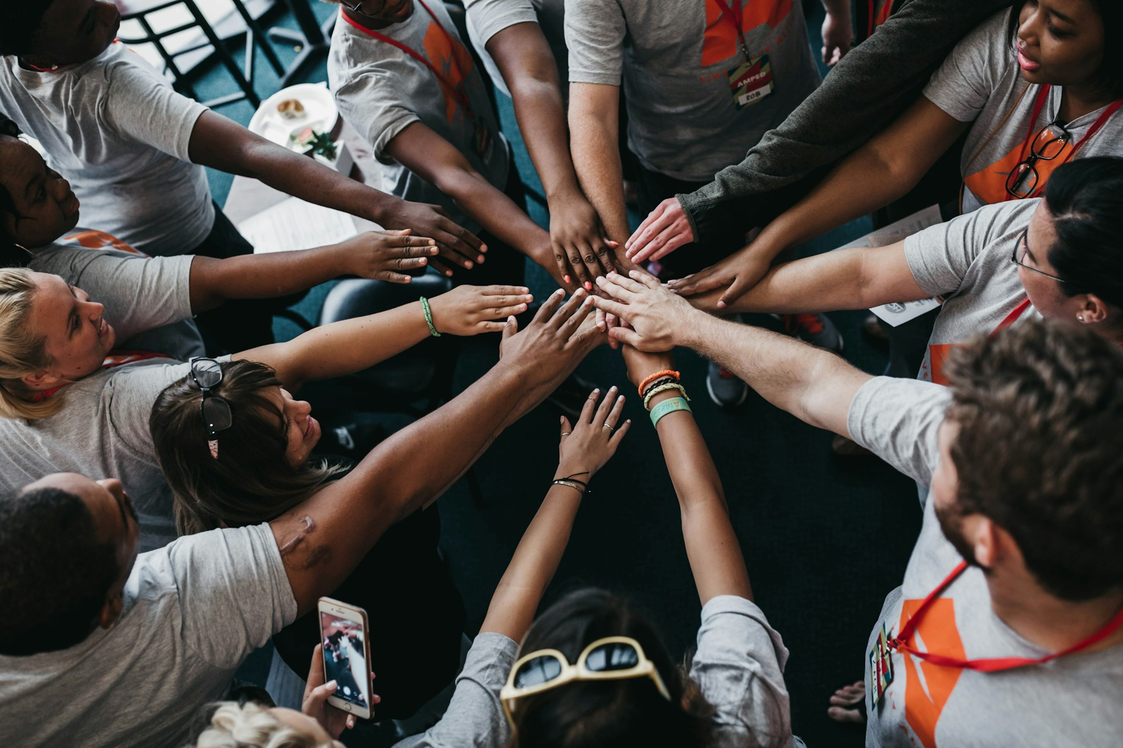 How to Find Volunteering Opportunities in Nepal: An Ethical Guide for 2025