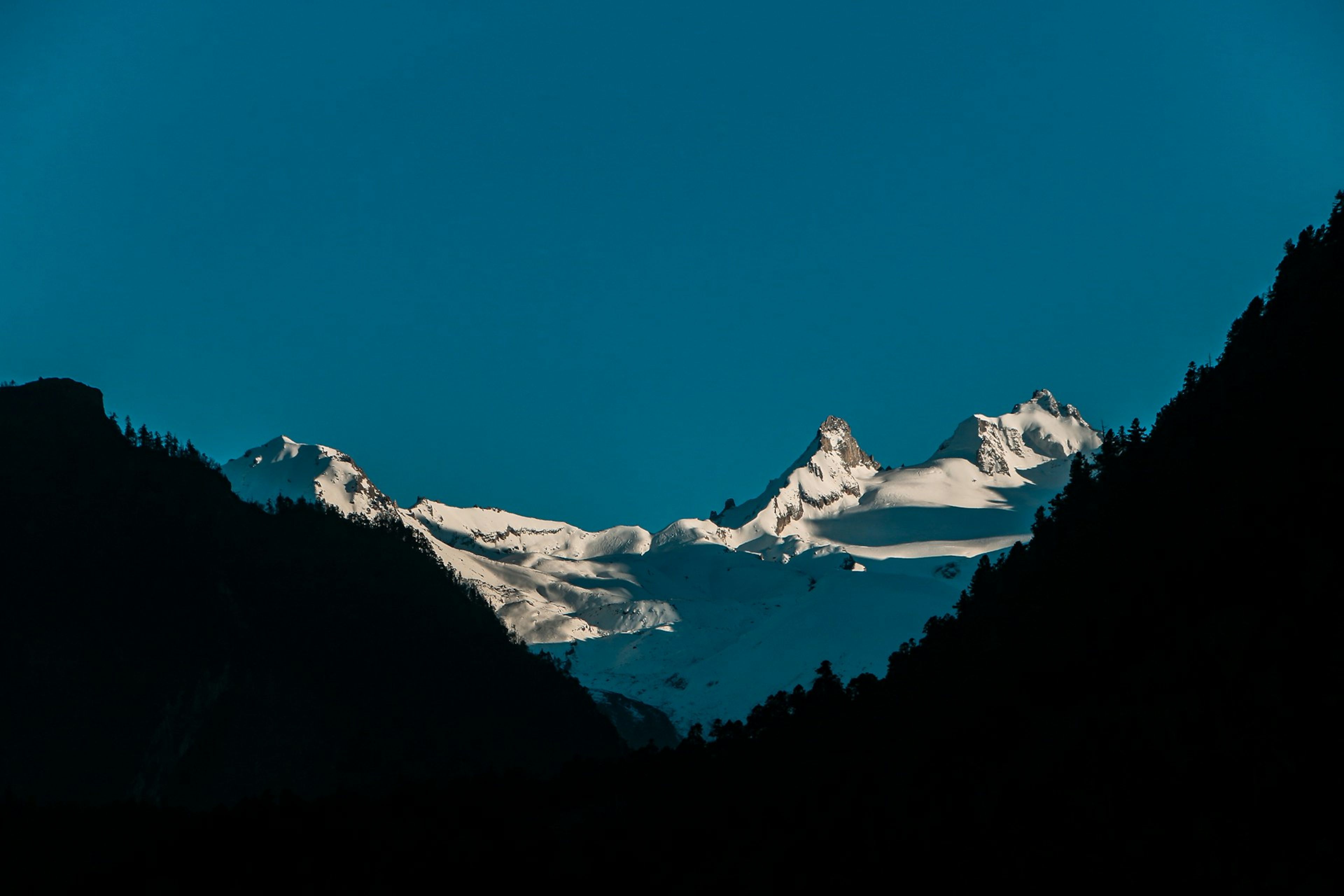 Manaslu Circuit Trek Permit 2026: Restricted Area Rules Explained