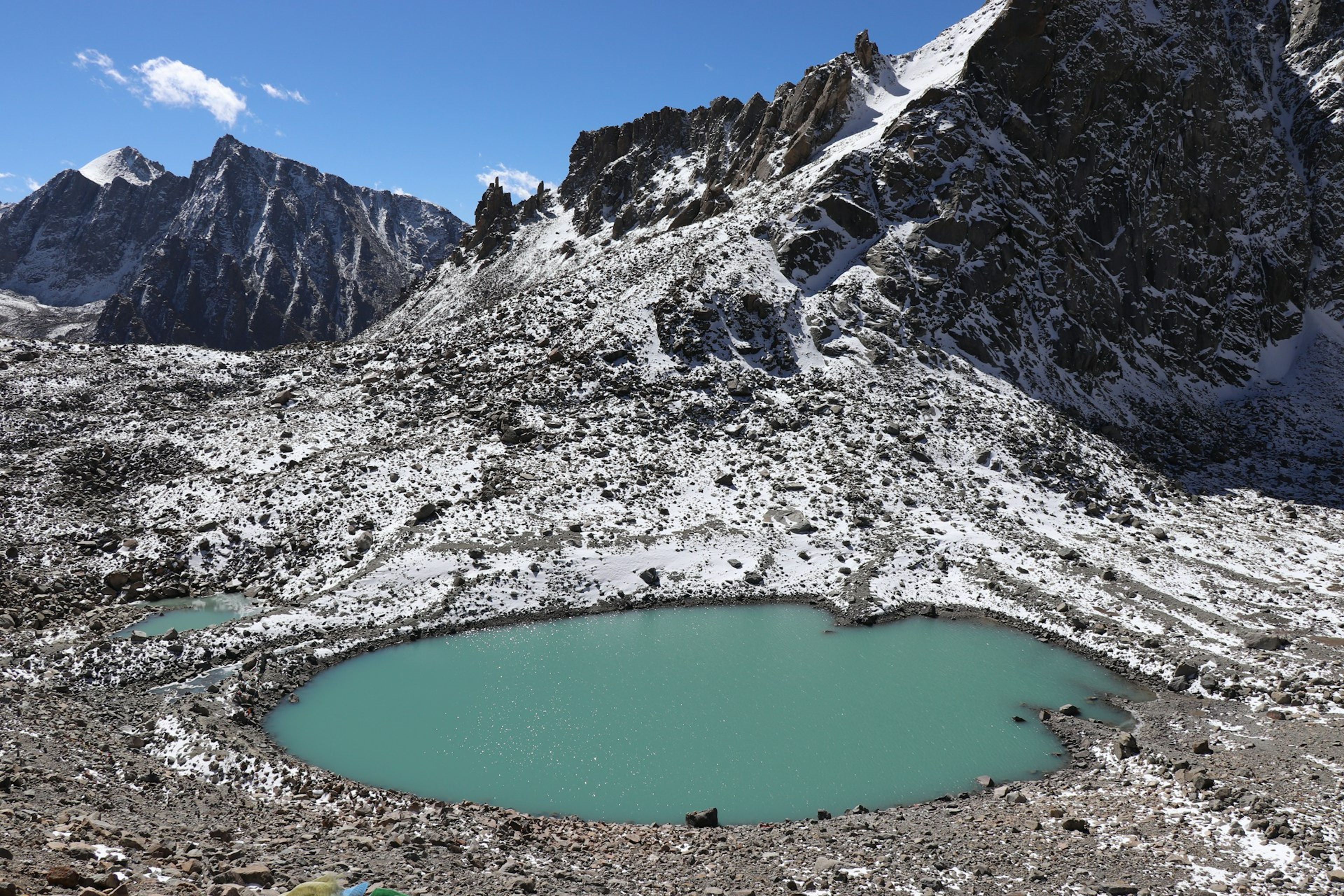 Kailash Mansarovar Yatra Itinerary: Day-by-Day 14-Day Breakdown