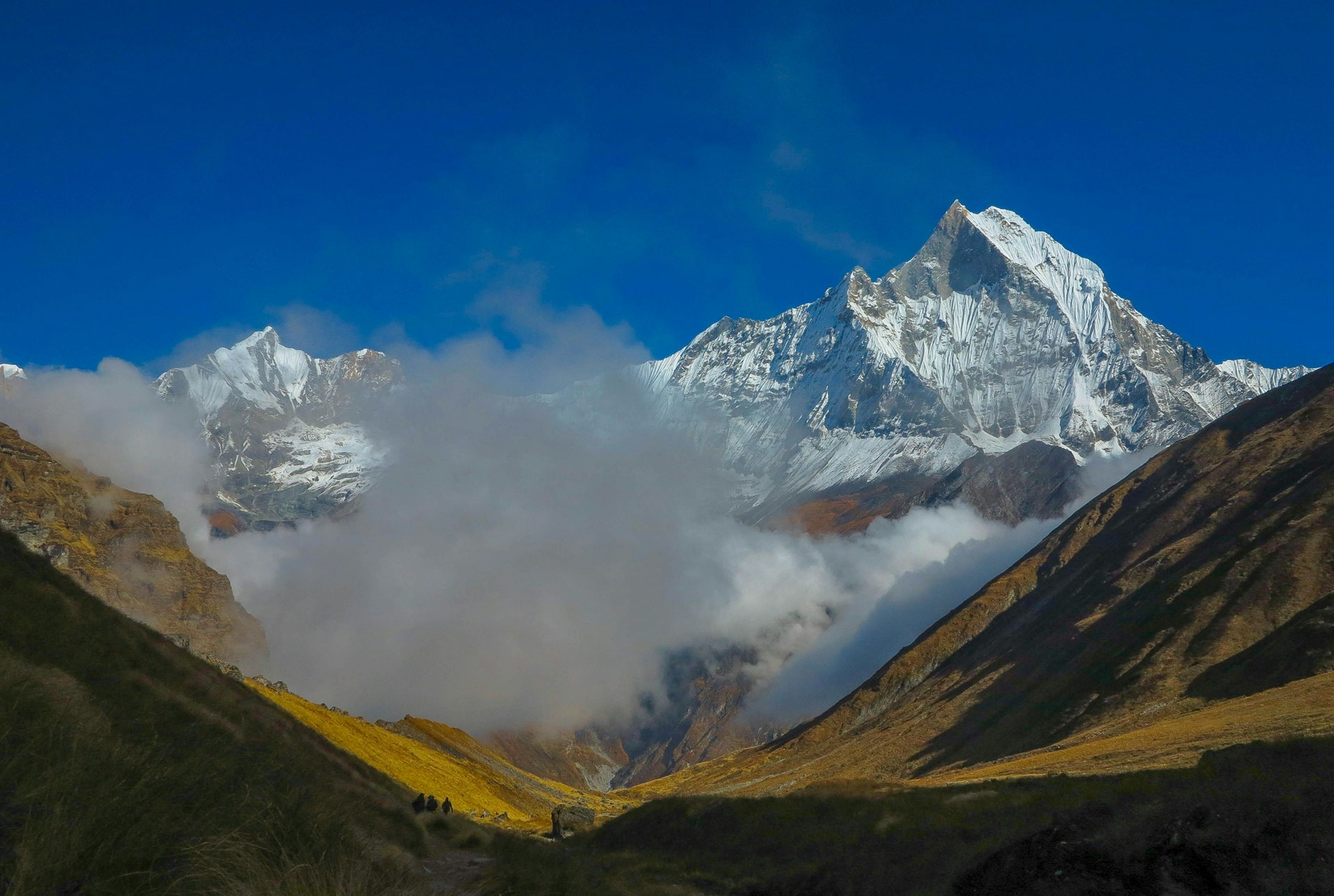 swornim shakya Epz0xs5eULo unsplash