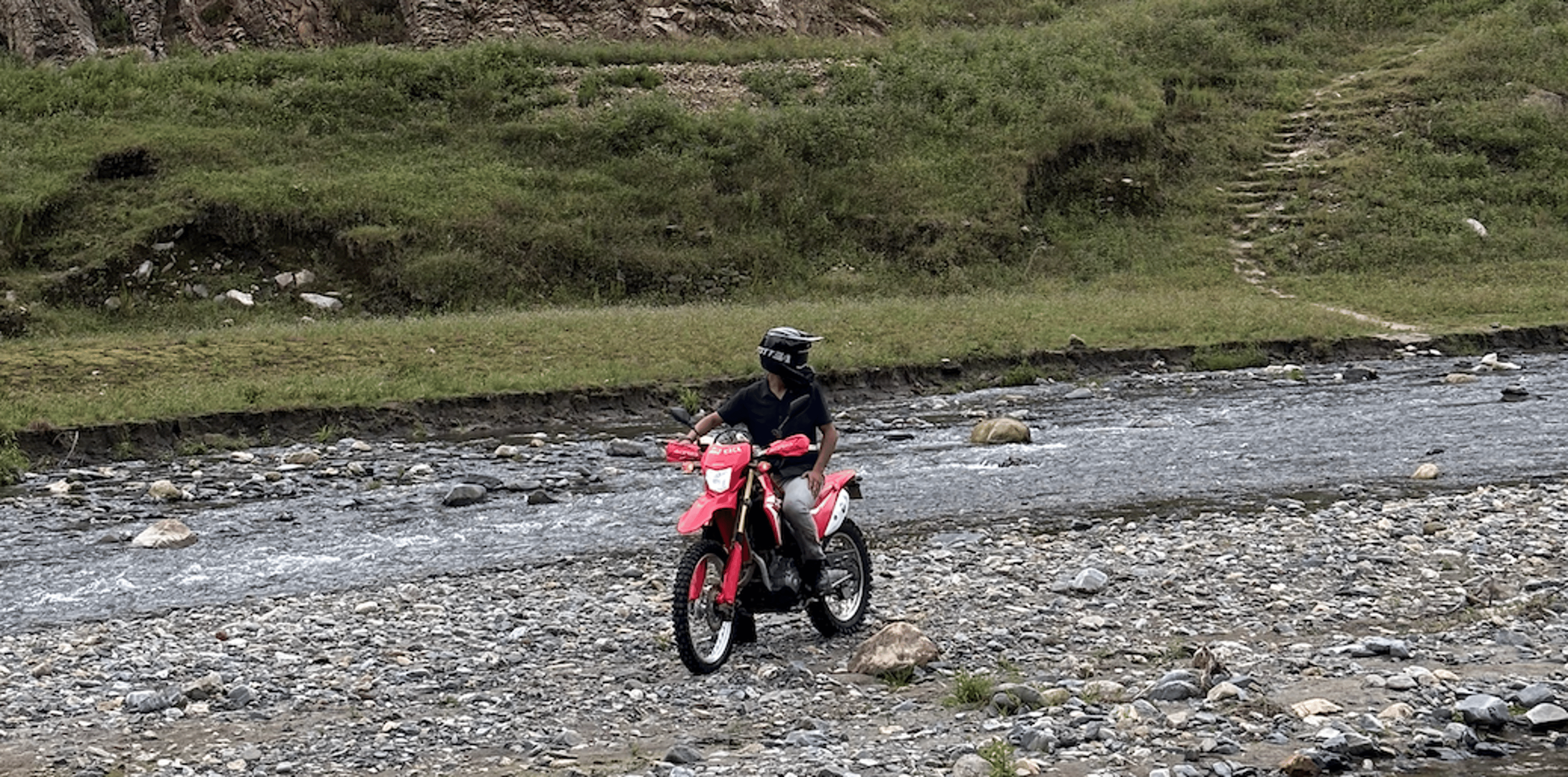 Biking Tours tours and packages in Nepal