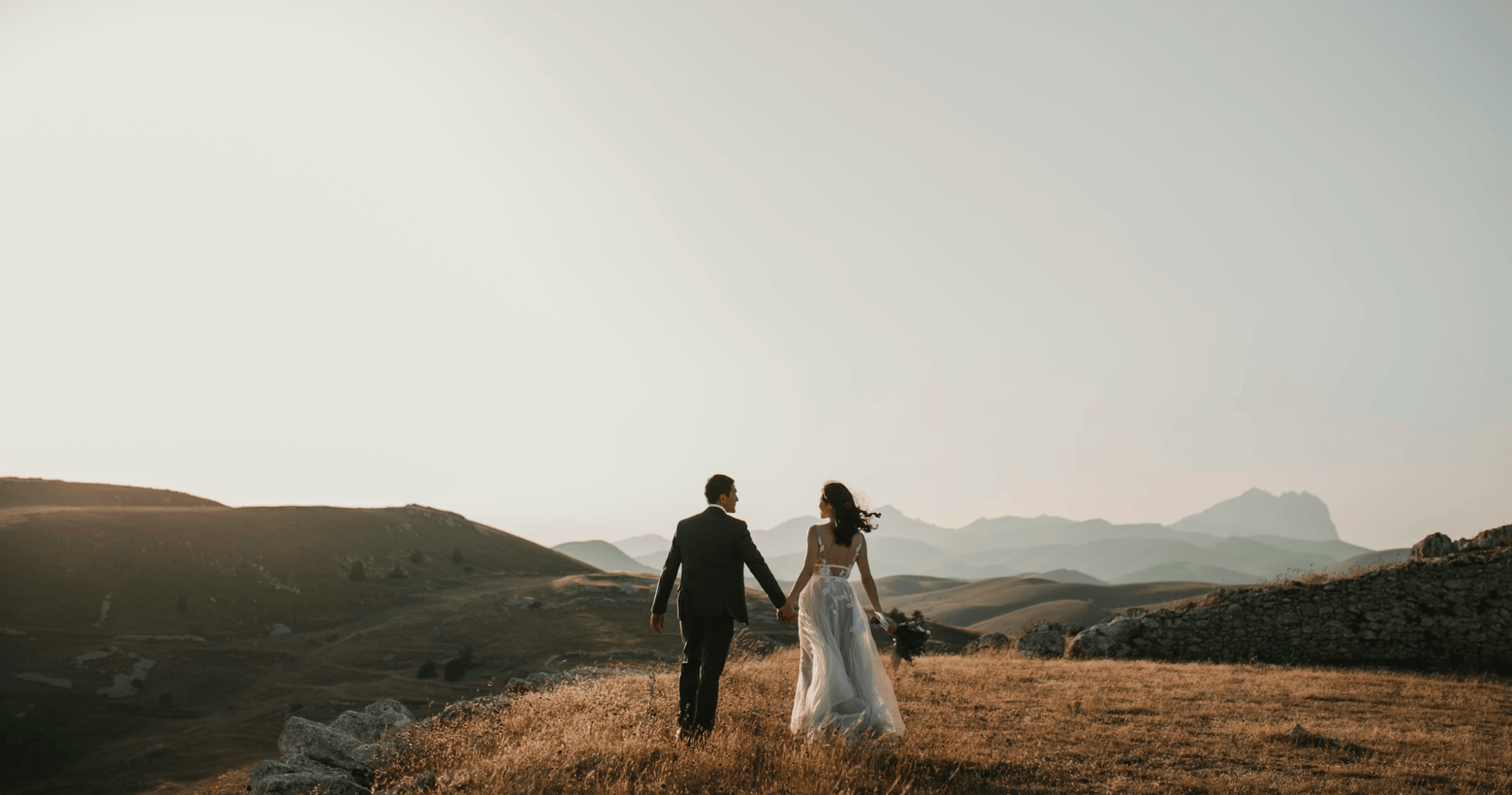 Destination Weddings