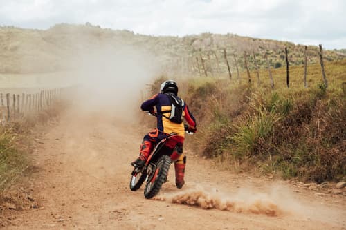 Rent a Bike in Nepal: The Honest Guide You Need