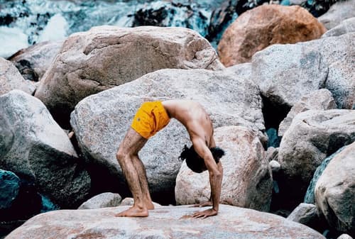 Yoga Teacher Training Nepal: Why the Himalayas Are the Best Place to Deepen Your Practice