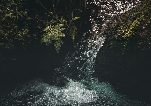 Nepal Waterfalls: 10 Stunning Falls You Must Visit