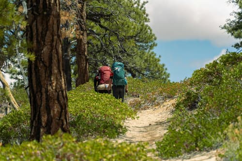 Trekking Gear Rental Kathmandu: Your Insider Guide