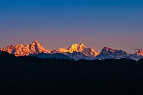 Everest Base Camp Trek Over 50: The Complete Guide for Senior Trekkers