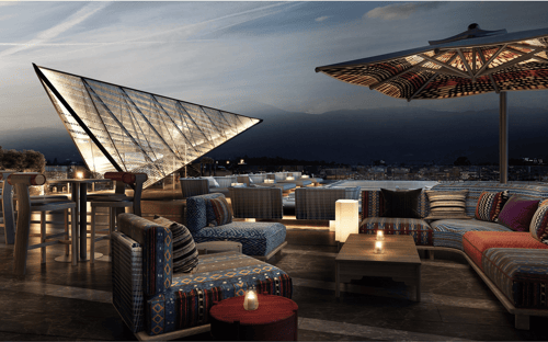 Best Restaurants in Kathmandu: A Local's Guide to Nepali Food 2025