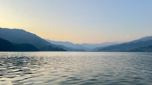 Kathmandu to Pokhara: Complete Transport Guide for 2026