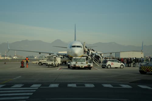 Kathmandu Airport Guide: Arrival Tips and More