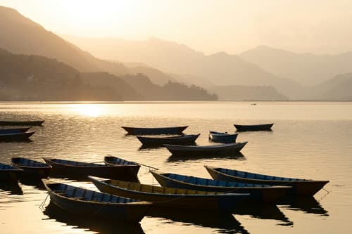20 Best Things to Do in Pokhara: Complete Guide 2025