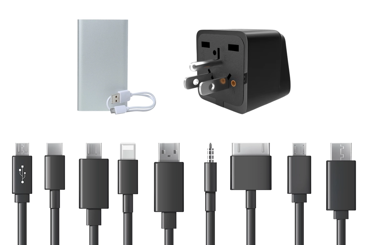 trekking-power-bank-adapter-nepal-everest-basecamp.webp