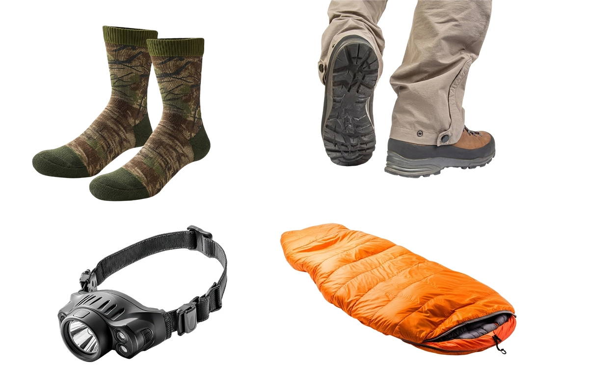 trekking-boots-sleeping-bag-headlamp-nepal-everest.webp