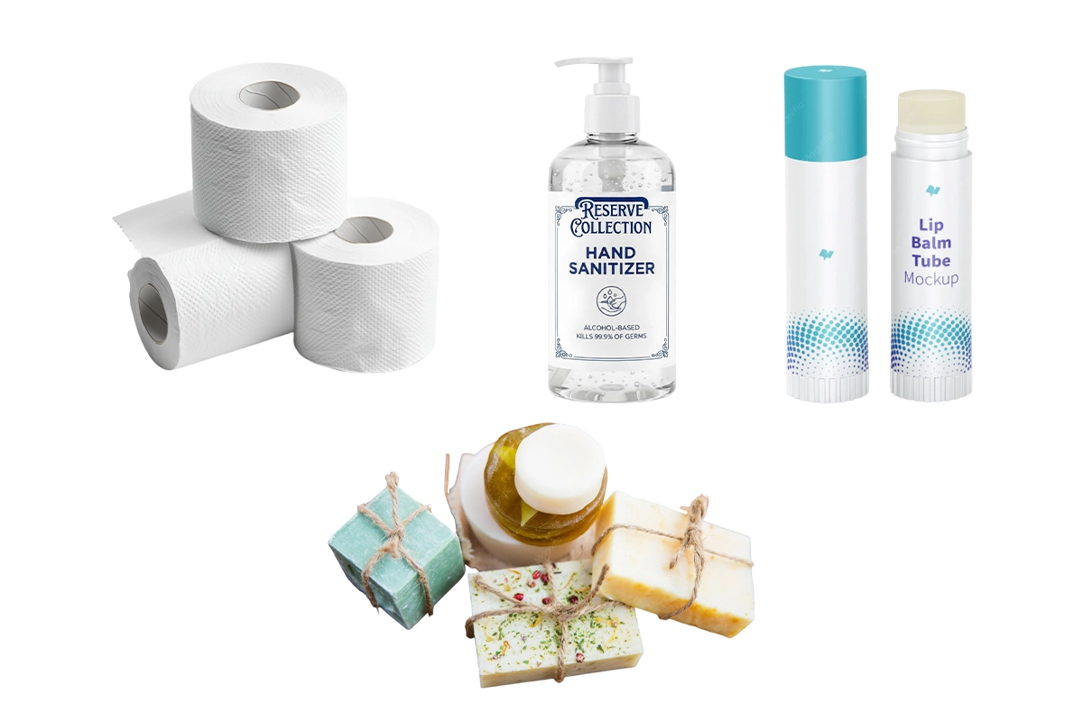 trekking-hygiene-essentials-nepal-packing-basecamp.webp