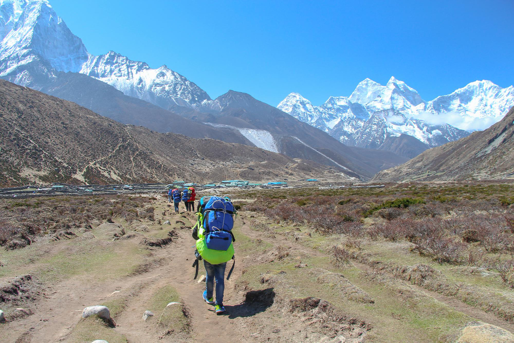 manaslu-circuit-trek-porter-trekking-group-trail-nepal.webp