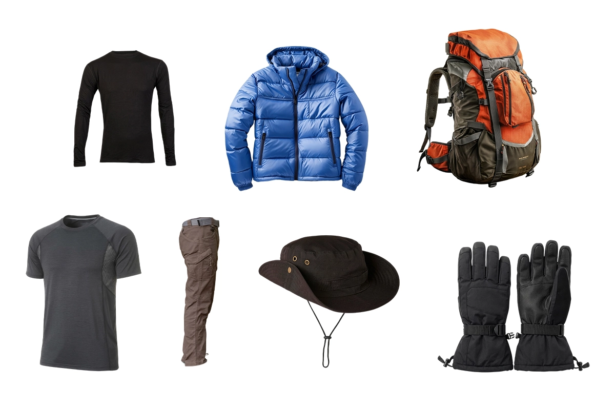 trekking-clothing-layers-down-jacket-nepal-everest.webp